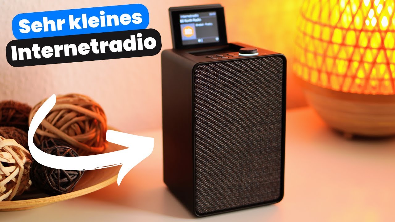 YouTube Video Vorschau