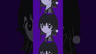 - Astray / 開発コードmiki Chorus #vocaloid