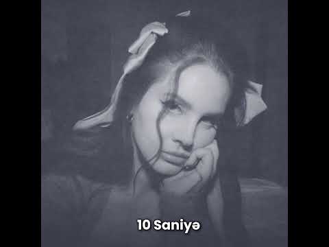 Sbsrji - 10 saniyə (Official Music)