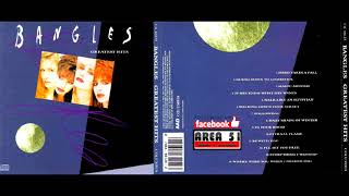 Bangles - Everything I Wanted