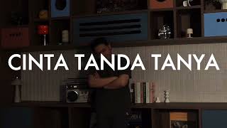 Download lagu BIANgindas – Cinta Tanda Tanya ( Video Lyric) mp3