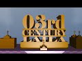 3rd Century Laila Logo 2024