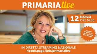 Se sorrido... imparo! | Daniela Lucangeli