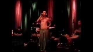 sereia, coroa do mar