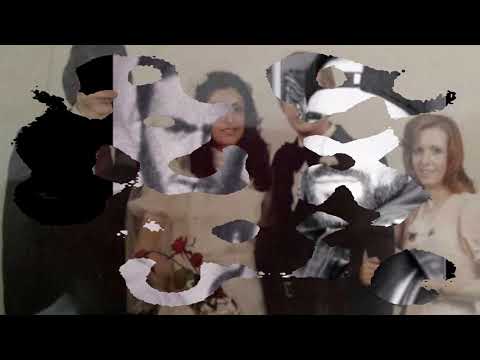 Puebla de la Reina  "El Paraíso'