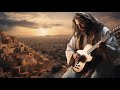 Skyline:  Resurrection Band