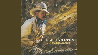 Rose of the San Joaquin / Tramps &amp; Hawkers