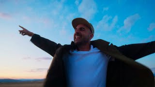 Thumbnail del capítulo