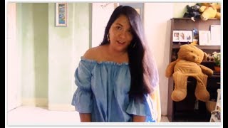 Lea  -  Release Me (and Let Me Love Again)