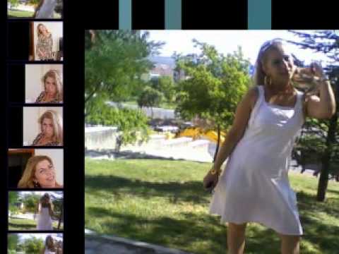 SERPİL YILDIRIM TİTANİC