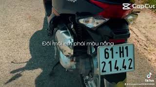 1 chủ sử dụng từ đầu, odo 2.9v, giá 14tr