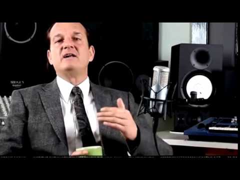 Andreas Popp   Zivilcourage