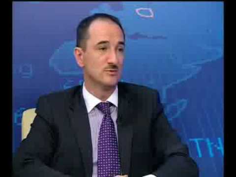 Wywiad z Piotrem Kameckim - wineadvisors.pl