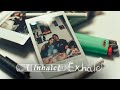 Inhale, Exhale - Short Film