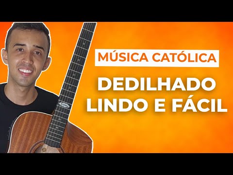 Prova De Amor - Samuel Hum