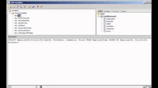 TimeSheets YouTube Video