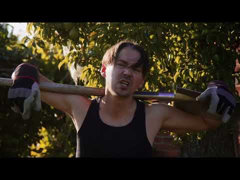 Opti Mane - Komme Hoch (prod. by Lex Lugner)