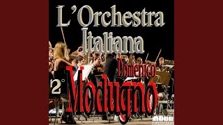 Se Dio vorrà (Second Version)