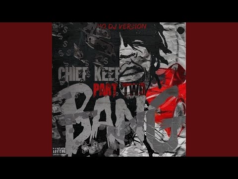 Gotta Glo up One Day