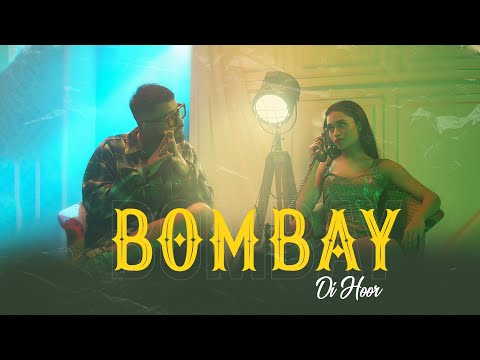 Raghav My released work