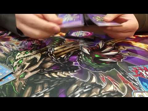 Yu-Gi-Oh! 4TH PLACE WISCONSIN REGIONAL PENDULUM MAGICIAN DECK PROFILE!