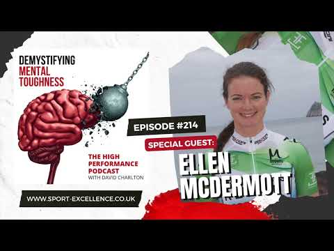 EP 214: How To Create Helpful Eating Habits To Benefit Your Sport Performance