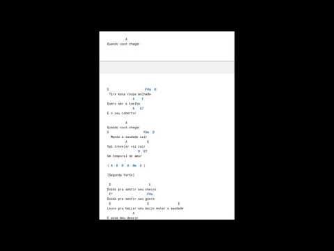 Temporal De Amor - Sonido Caracol