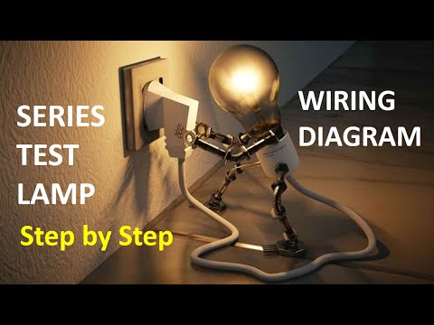 What is Electrical Resistance Relation between Current and Resistance Factors of Resistance