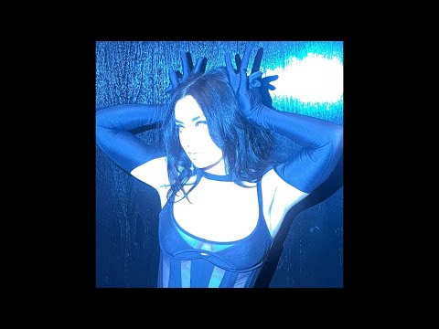 [FREE] Charli XCX x House x Club Type Beat - "AFTERPARTY"