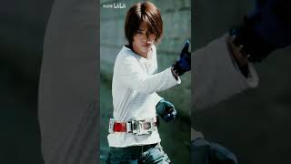 Download lagu Kamen Rider Blade - Kenzaki Kazuma mp3 Download lagu Kamen Rider Blade - Kenzaki Kazuma mp3