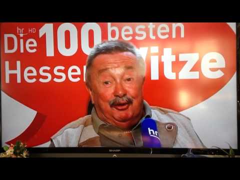 100 beste Hessen-Witze, IMG 8315
