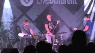 Brian Melo - Soundproof