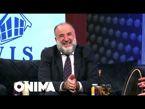 Hoxhe Fadil Musliu -  Dashuroni grate e juaja pa fund - Eshte sevap i madh !