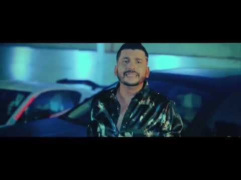 Cabrón Yo Puedo - Luis Angel "El Flaco