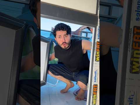 KADİRCAN UYUYA KALIYOR #youtubeshorts #youtube #komedi #youtuber