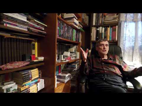 492. SI TU AI DREPTATE, SI TU - CAND SE VA RENUNTA LA ACEASTA SUPERBIE, AM FACUT UN PAS