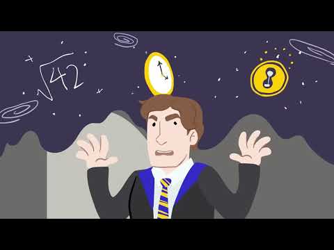 Achievement Hunter Animated Compilation #1-50