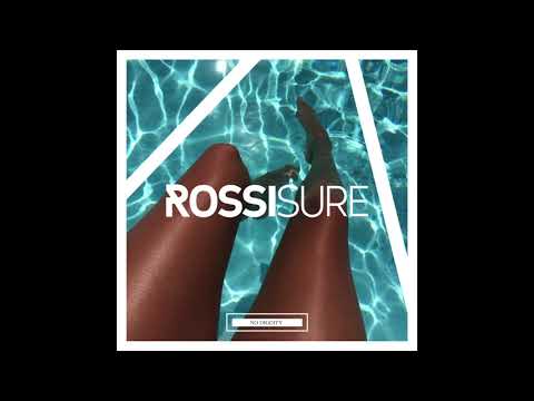 Ed Sheeran & Passenger X Rossi Sure - No Diggity