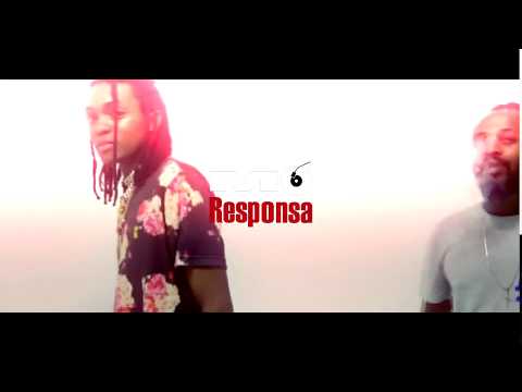 Doiiseme - From Space (Clipe Official) [Prod.by Tej]