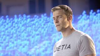 Digital Frontier FX (2019) | CG Reel by Digital Frontier FX