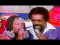 Celia Cruz Ft. Pete "el Conde" Rodríguez & Fania All-Stars - Encántigo