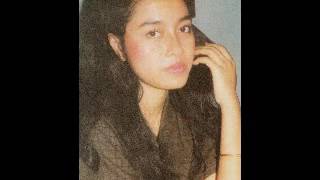 Download lagu ARIE KOESMIRAN Dr. DEDDY mp3