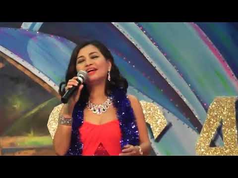 Chit Taw Nya - Myanmar Pyi Thein Tan , May Sweet   ချစ်သောည - မြန်မာပြည်သိန်းတန် , ​မေဆွိ