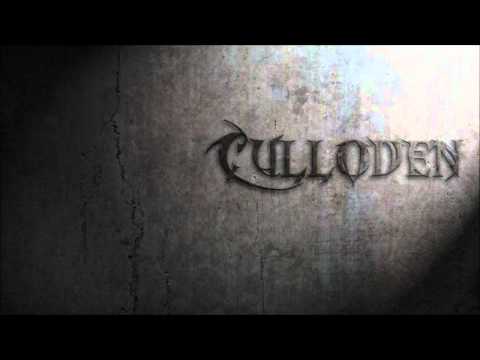 Culloden - 2010 Lineup - Original Song - The Void