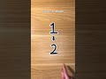 How To Finish Your Exams Faster