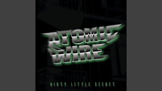 Killer in High Heels