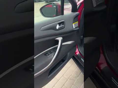 фото citroen c5 ii 0