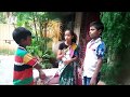 SPOOF Hungama Akshay Khanna Robs His Own Father Bollywood Comedy Scene Paresh Rawal Full Movie HD
