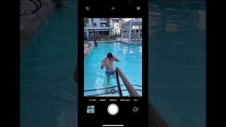 Download lagu Pose Idea For Pool Photos 🏊‍♂️ mp3