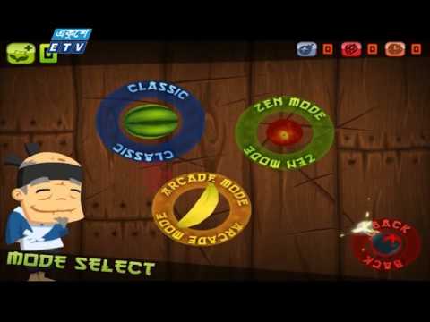 ই-টেক পর্ব ১০